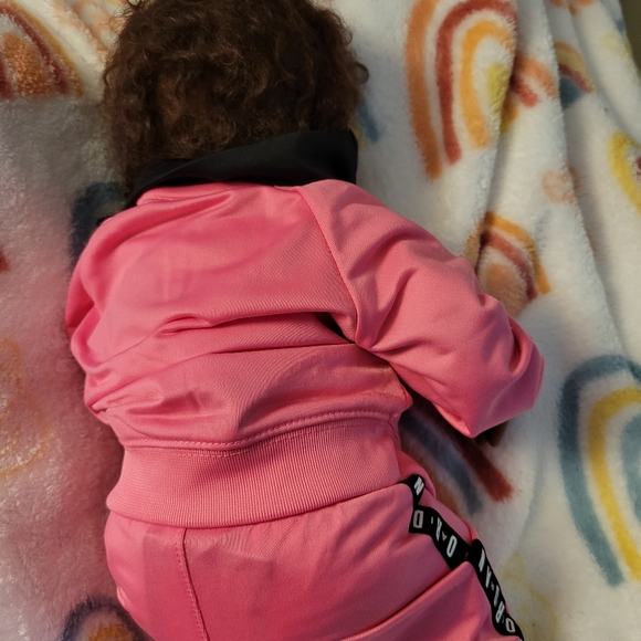 SOLD - Picture 12 of 12